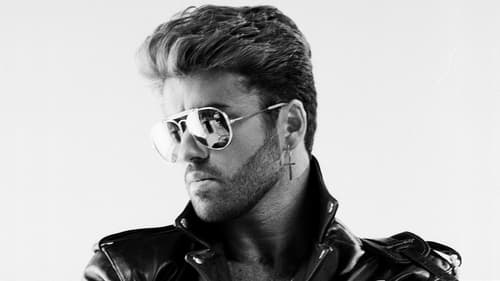 George Michael: Portrait of an Artist