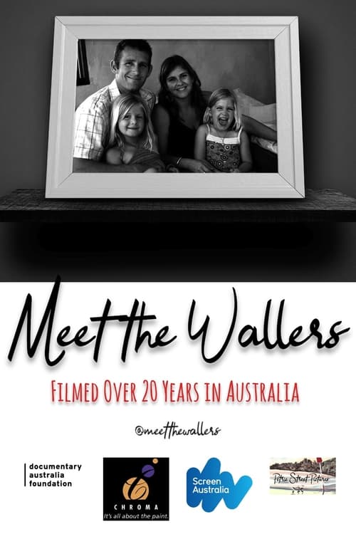 Meet the Wallers