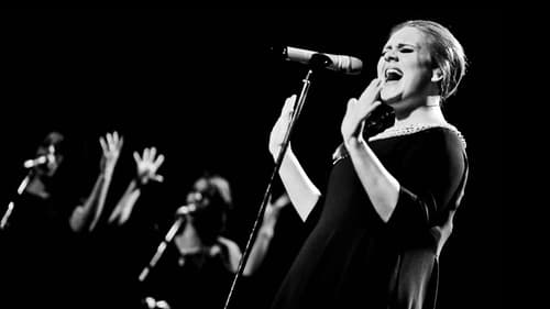 Adele: 30 Greatest Moments