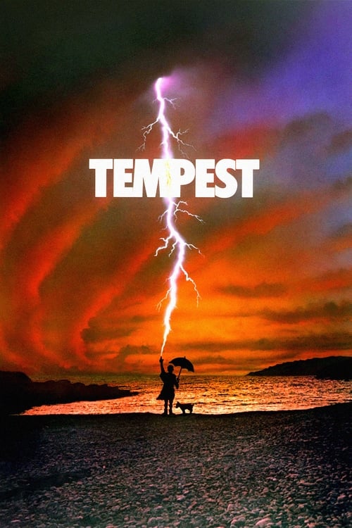 Tempest