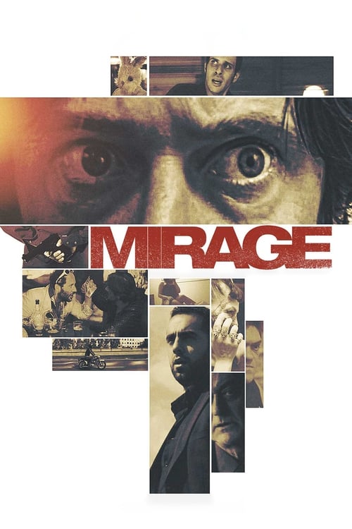 Mirage