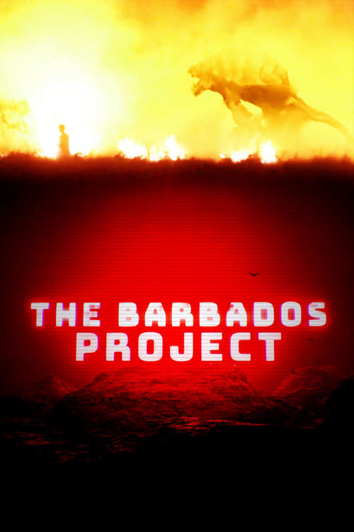 The Barbados Project