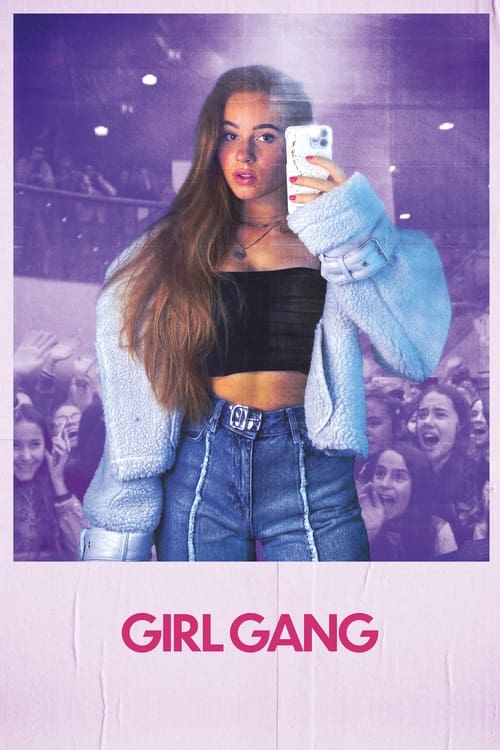 Girl Gang