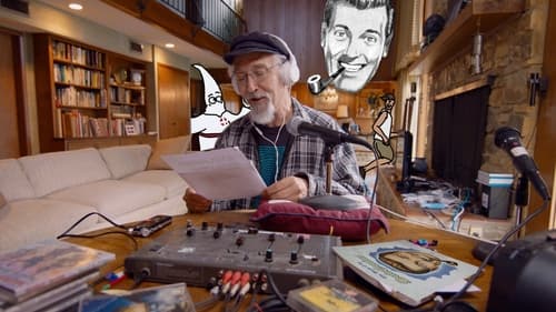 J.R. â€œBobâ€ Dobbs and The Church of the SubGenius