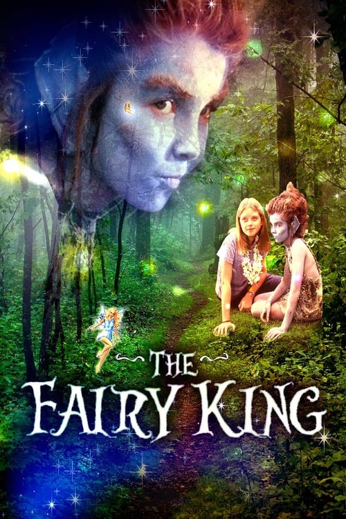 The Fairy King