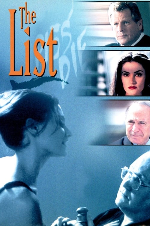 The List