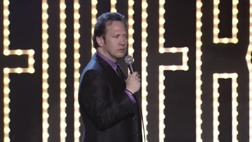 Rob Schneider: Soy Sauce and the Holocaust