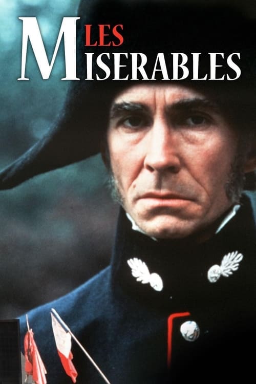 Les MisÃ©rables