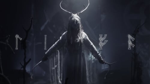 Heilung: Lifa - Live at Castlefest