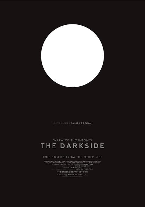 The Darkside