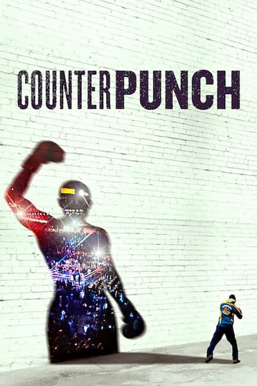 Counterpunch