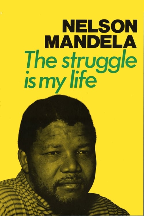 MANDELA 2