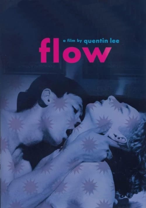 FLOW