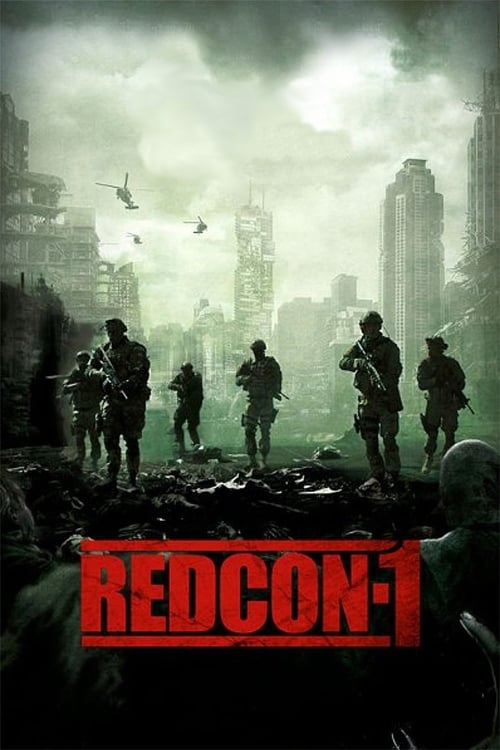 REDCON