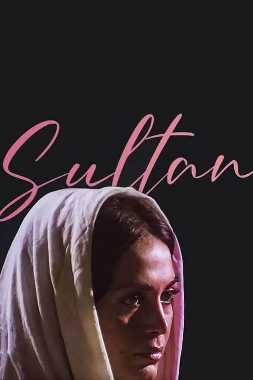 SULTAN